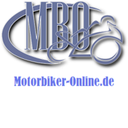 (c) Motorbiker-online.de